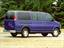 1996 Chevrolet Express 3500 Passenger